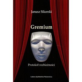 Gremium