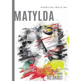 Matylda