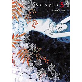 Suppli - 05