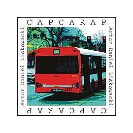 Capcarap