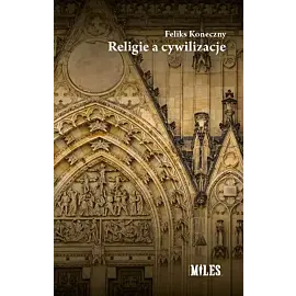 Religie a cywilizacje
