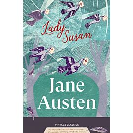 Lady Susan
