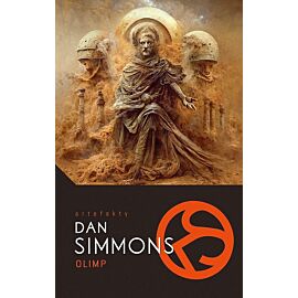 Olimp