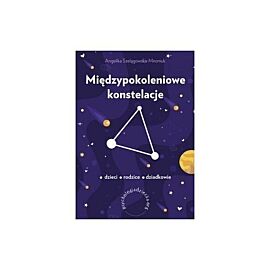 Międzypokoleniowe konstelacje