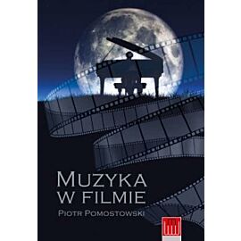 Muzyka w filmie
