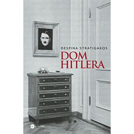 Dom Hitlera