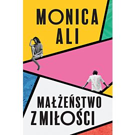Małżeństwo z miłości