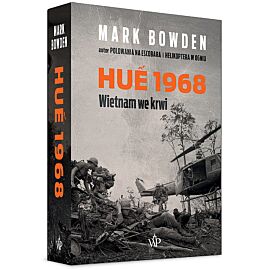 Hue 1968