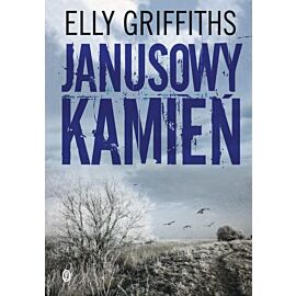 Janusowy kamień