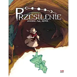 Przesilenie