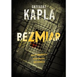 Bezmiar
