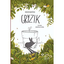 Gryzik