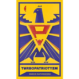 Turbopatriotyzm