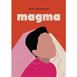 Magma