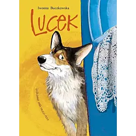 Lucek