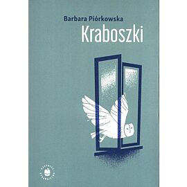 Kraboszki