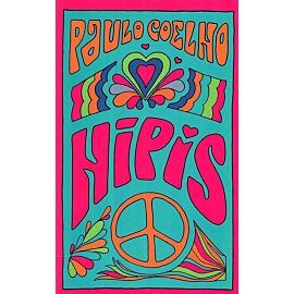 Hipis