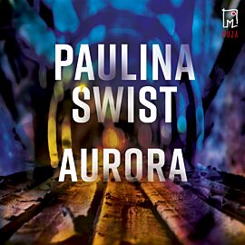 Aurora (audiobook MP3)