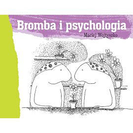 Bromba i psychologia