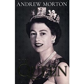 The Queen
