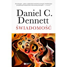 Świadomość (e-book)