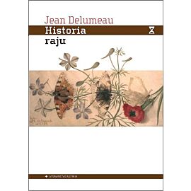 Historia raju