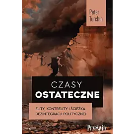 Czasy ostateczne