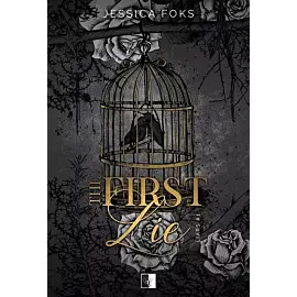 The First Lie