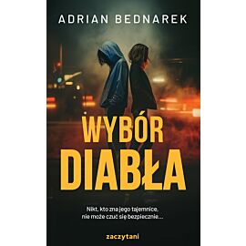 Wybór diabła