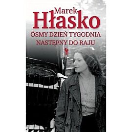 Ósmy dzień tygodnia
