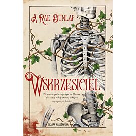 Wskrzesiciel