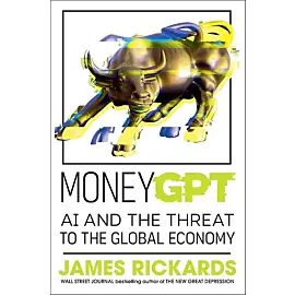 MoneyGPT