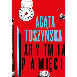 Arytmia pamięci