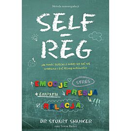 Self-Reg