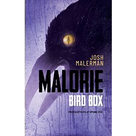 Malorie (e-book)