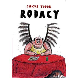 Rodacy