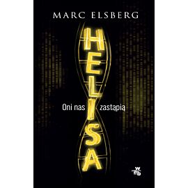 Helisa