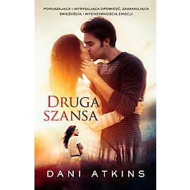 Druga szansa
