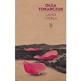 Lalka i perła