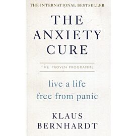 The Anxiety Cure