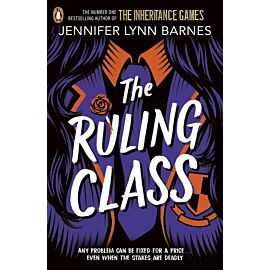 The Ruling Class
