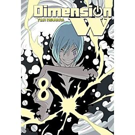 Dimension W - 08