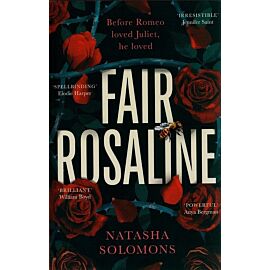 Fair Rosaline