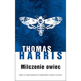 Milczenie owiec