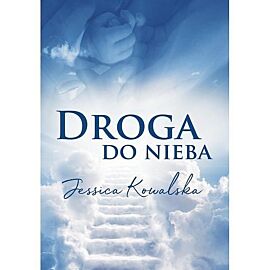 Droga do nieba