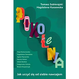 Pokolenia