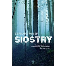 Siostry