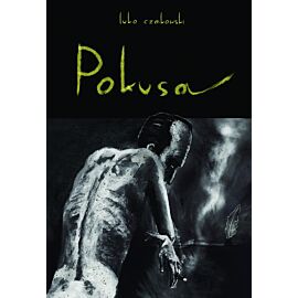Pokusa