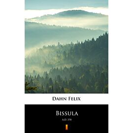 Bissula (e-book)