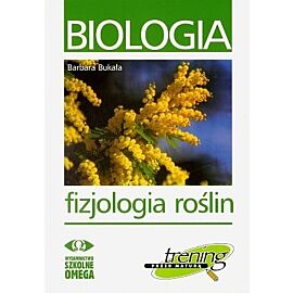 Biologia. Fizjologia roślin